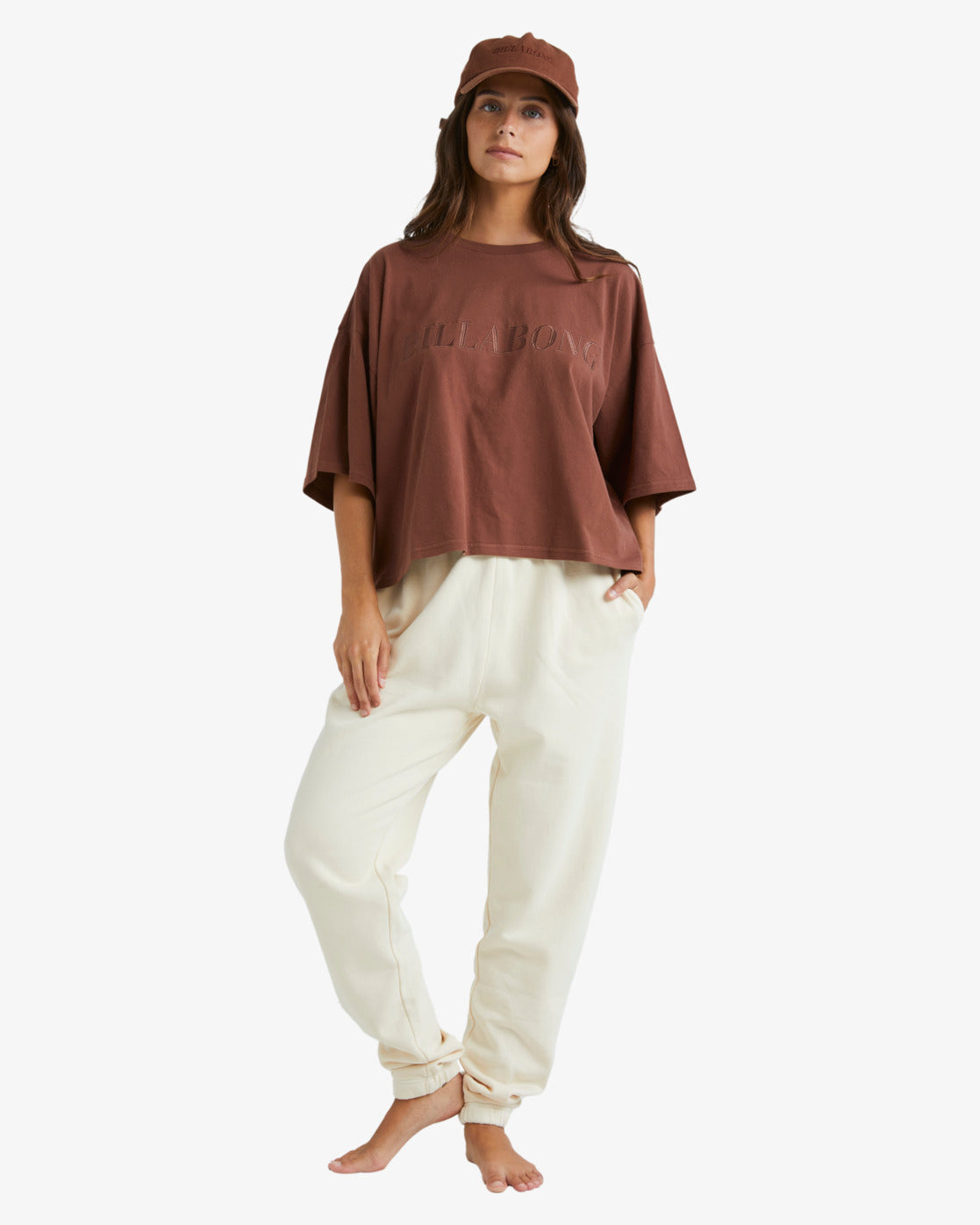 Baseline T-Shirt