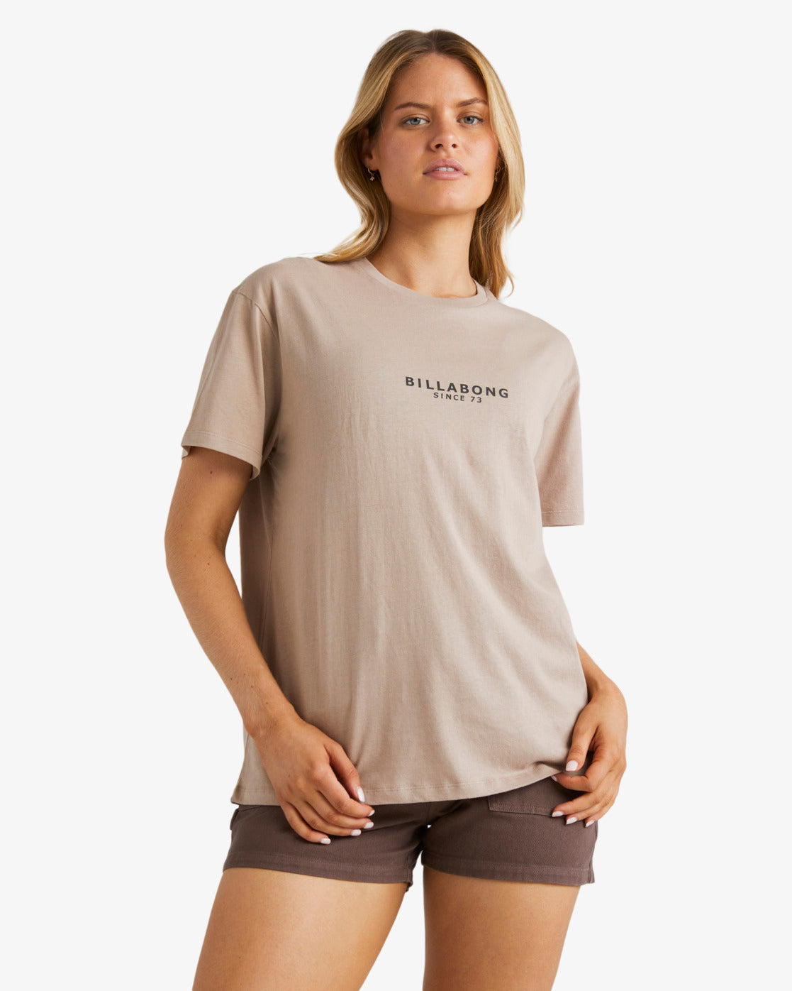 Emerald Island T-Shirt