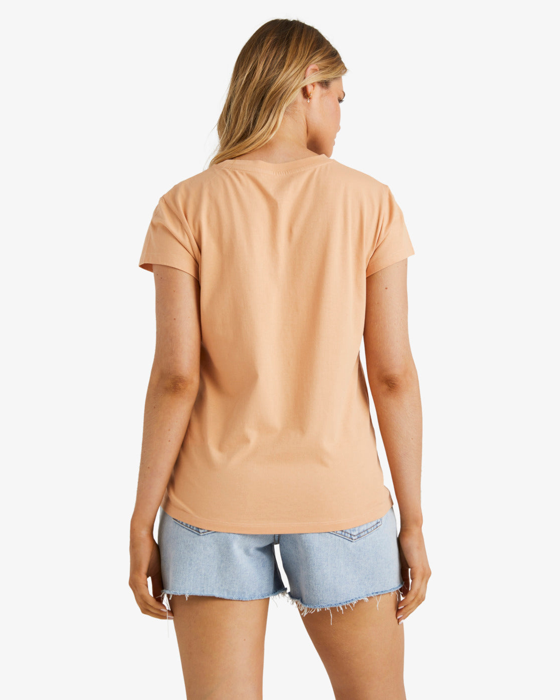 Society T-Shirt