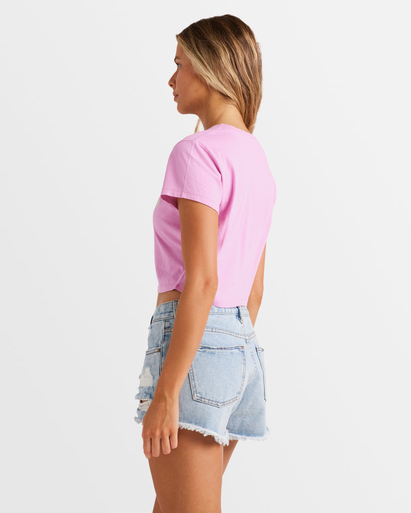 Midnight Kiss T-Shirt