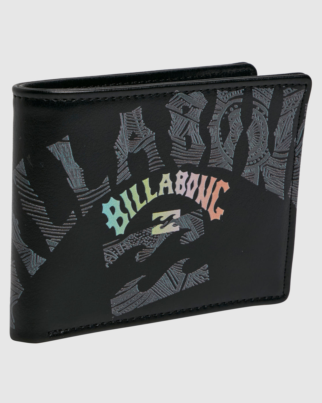 Range Wallet