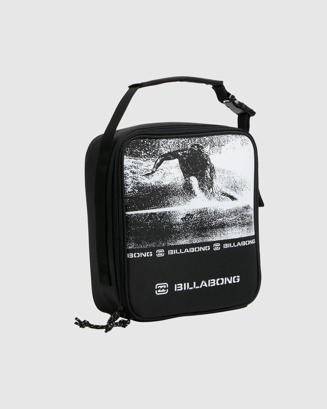 All Day Lunchbox