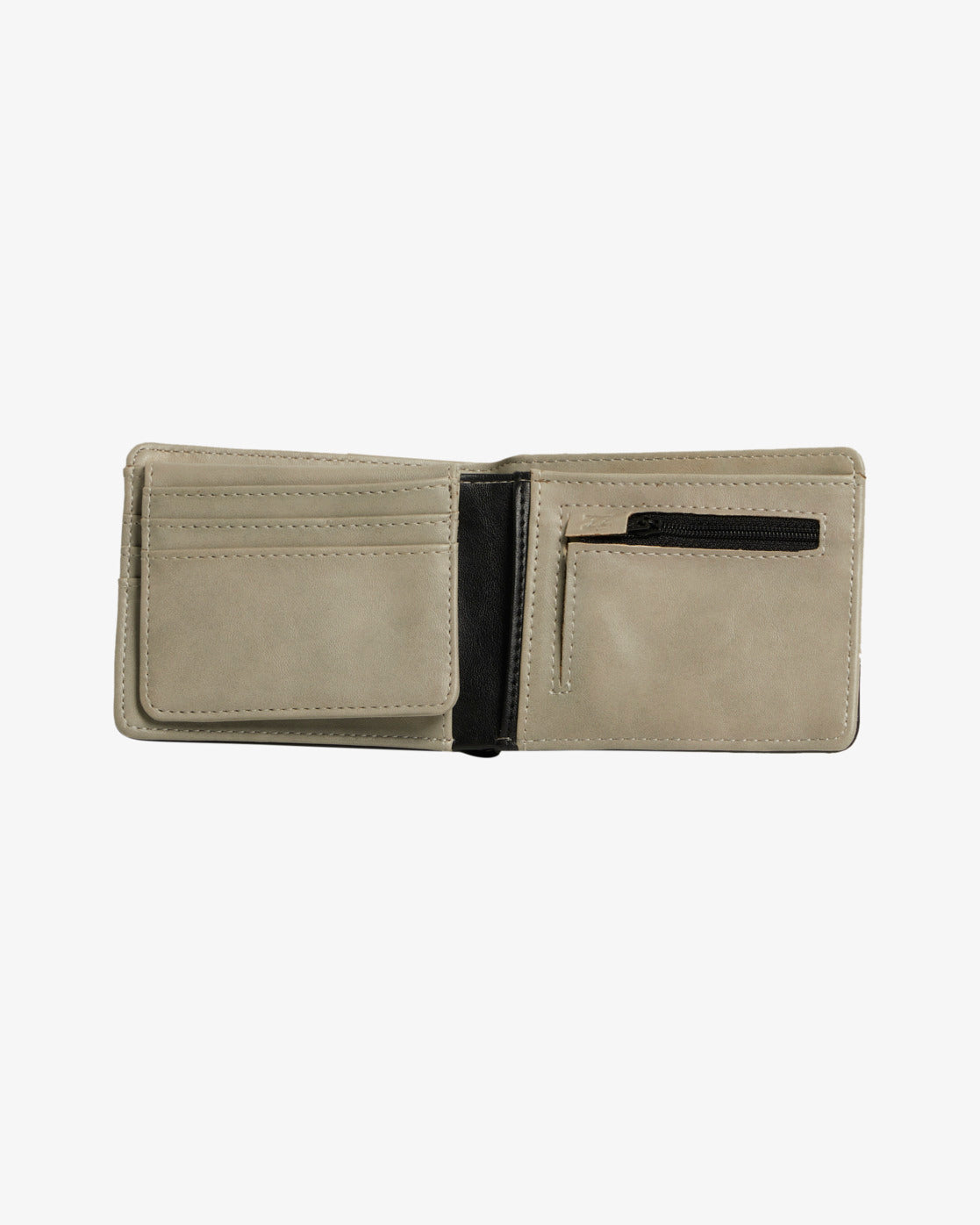 Mens Dimension Wallet