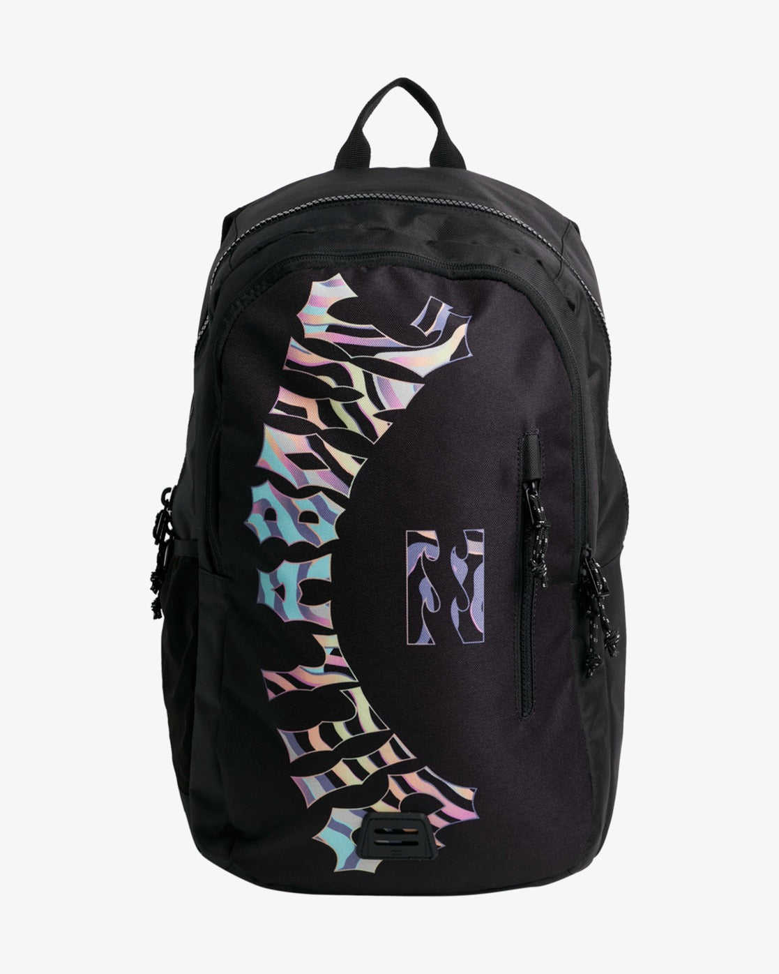 Mens Norfolk Backpack