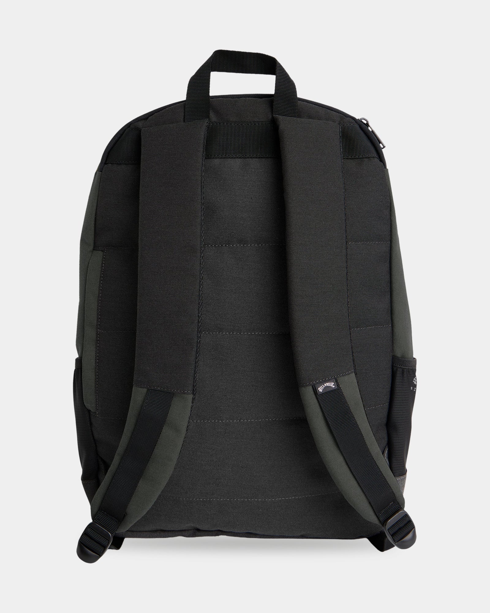 Mens Combat OG 35L Back Pack Military - Image 2