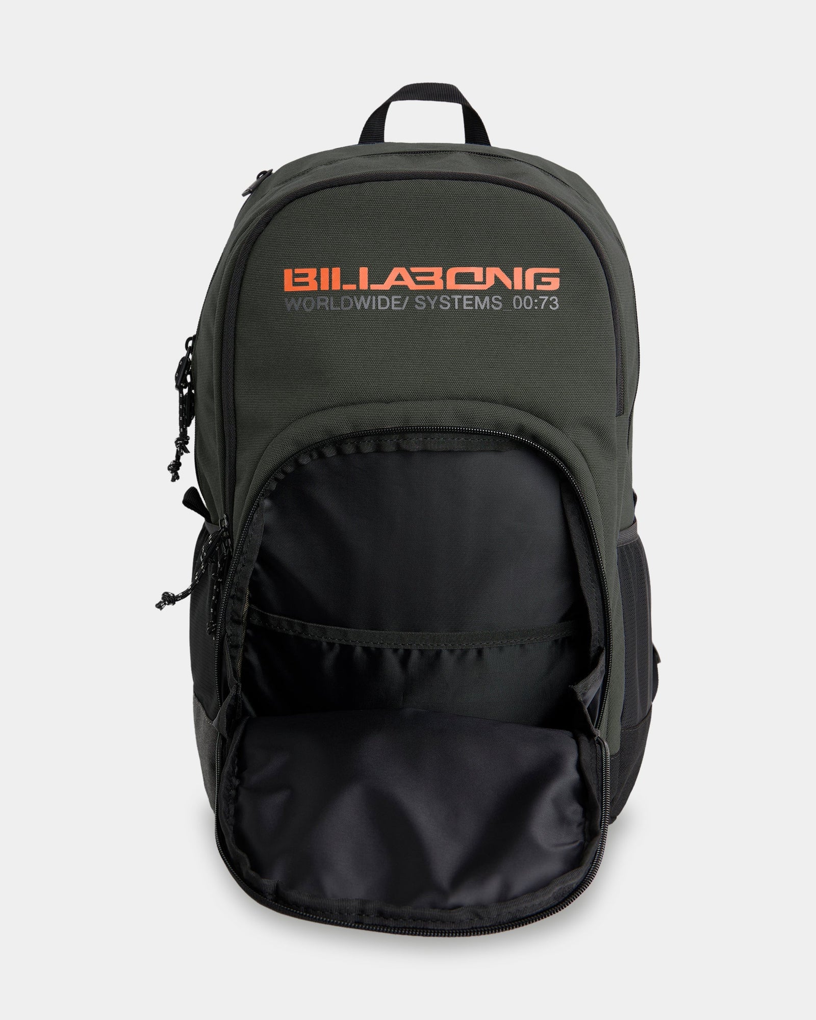 Mens Combat OG 35L Back Pack Military - Image 5