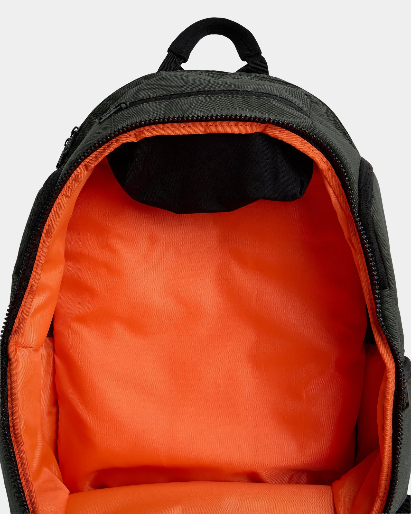 Mens Combat OG 29L Back Pack Military - Image 6