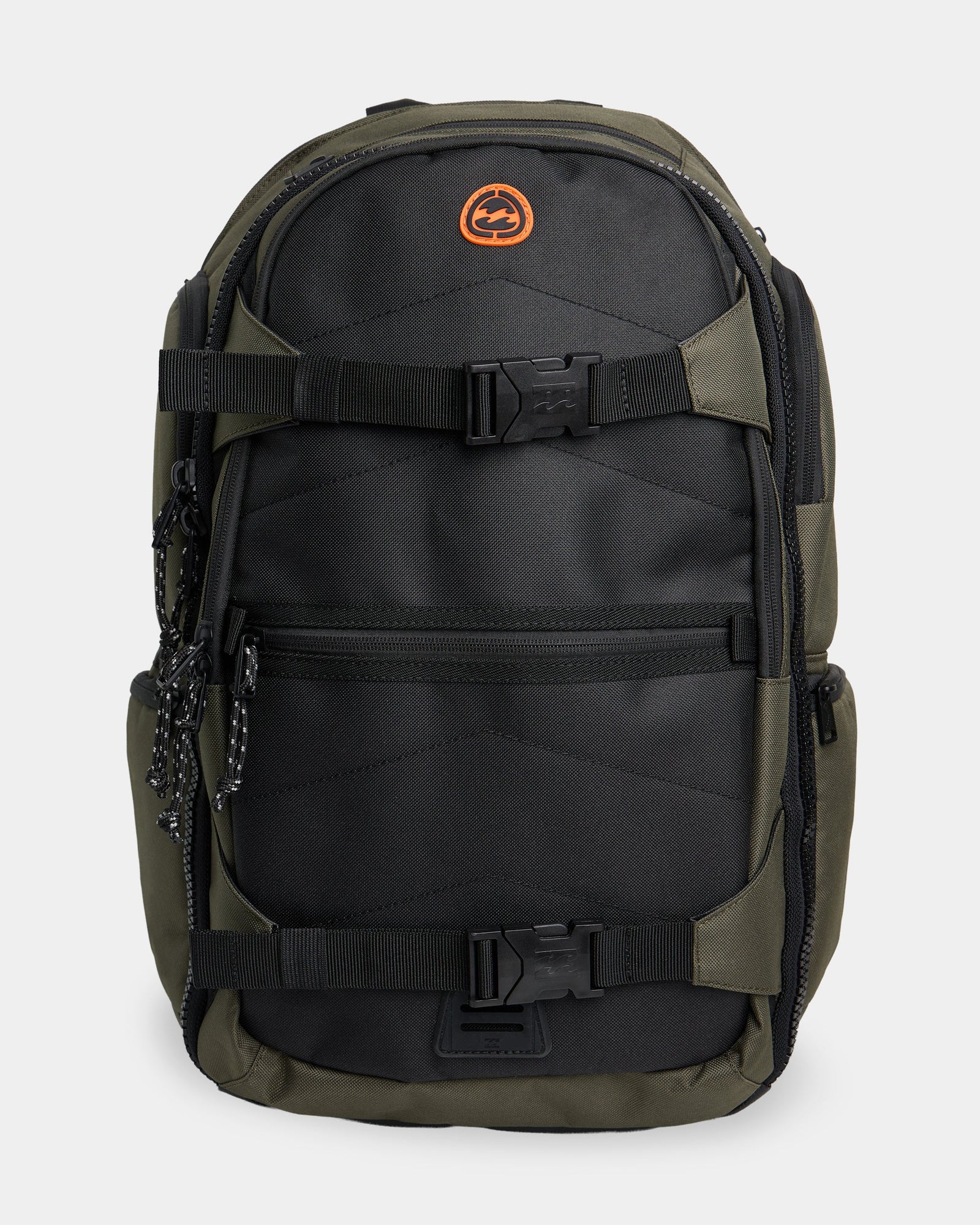 Mens Combat OG 29L Back Pack Military - Image 1