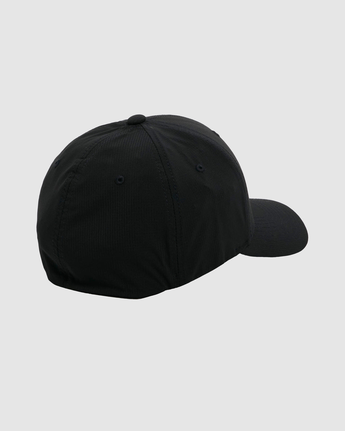 A/DIV Surftrek Ripstop Flexfit Cap