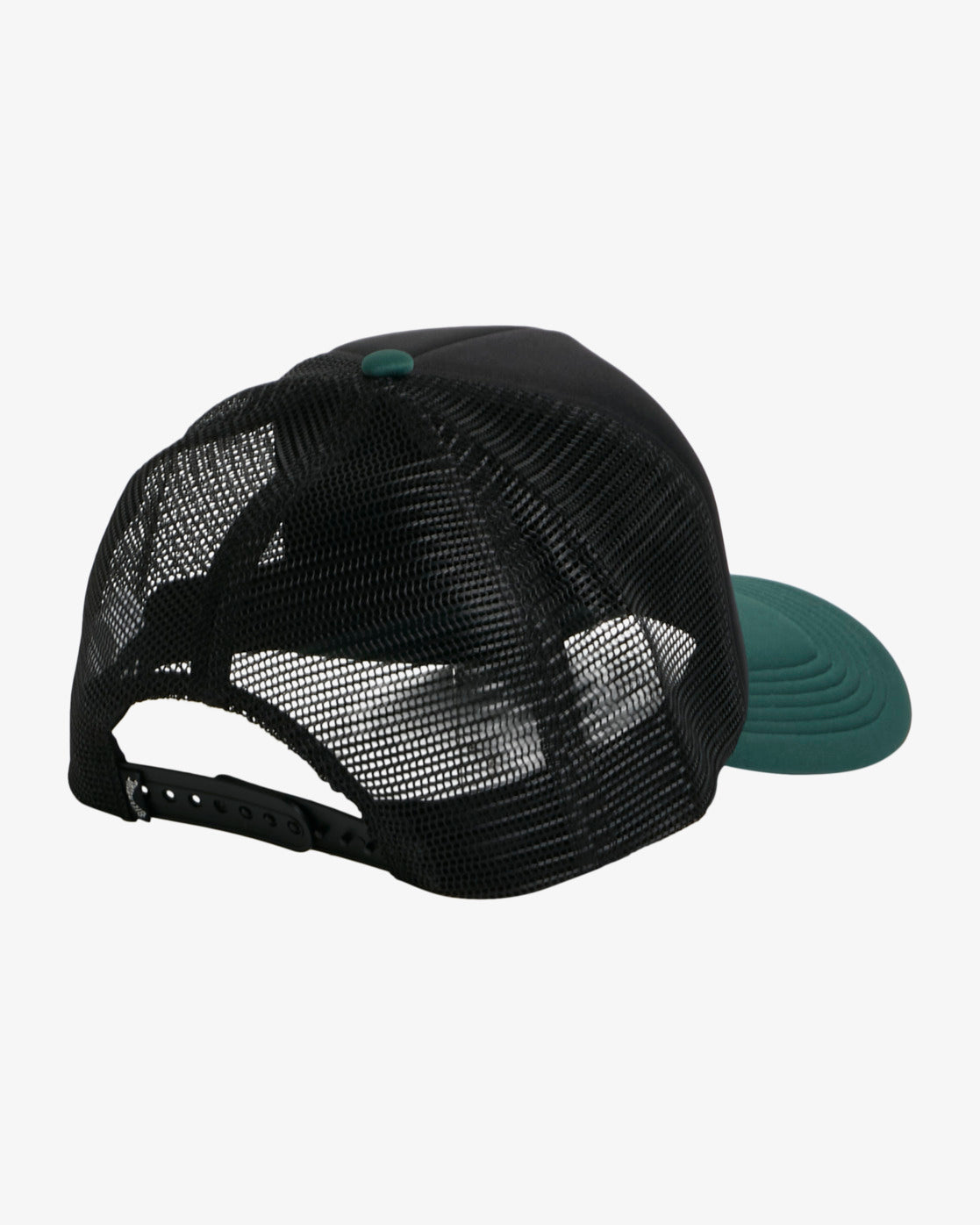 Norfolk Trucker Cap