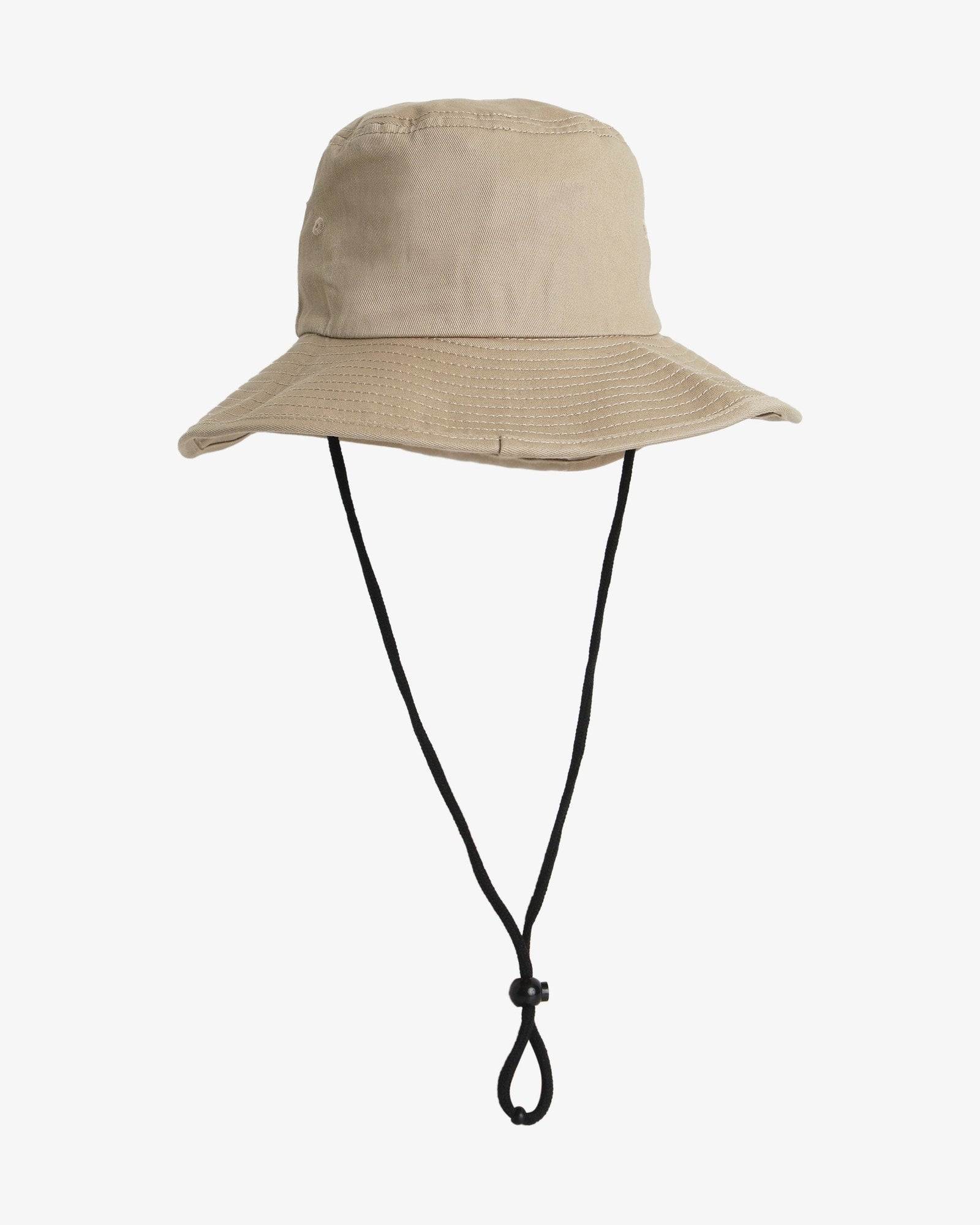 Mens Big John Hat