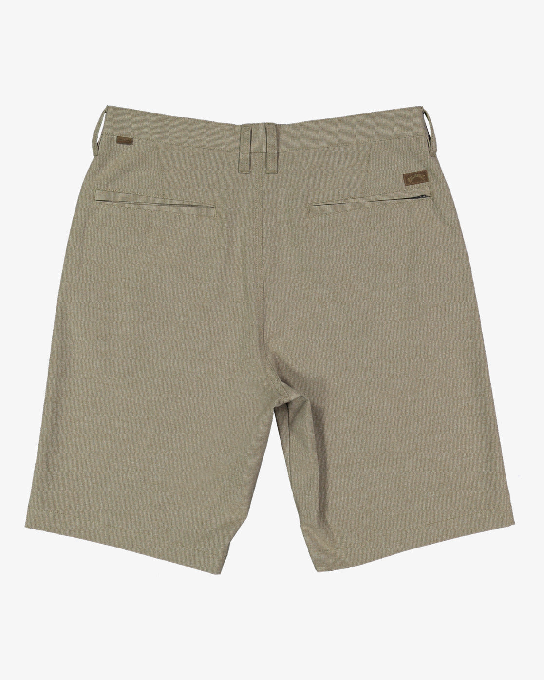 Crossfire Shorts