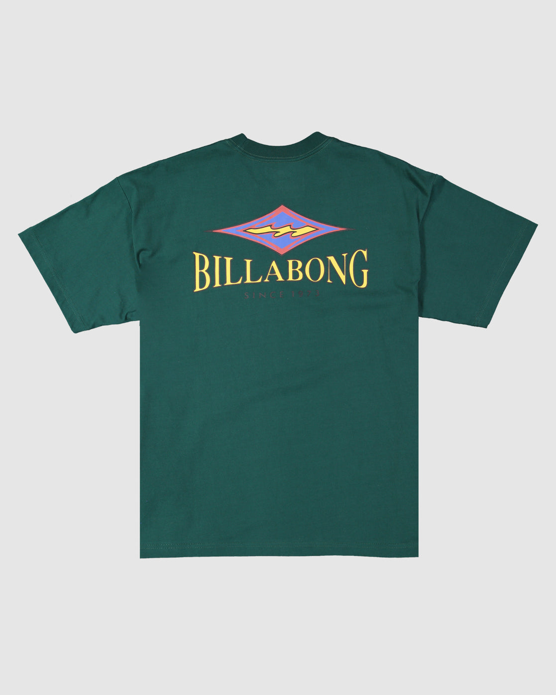 Didge T-Shirt