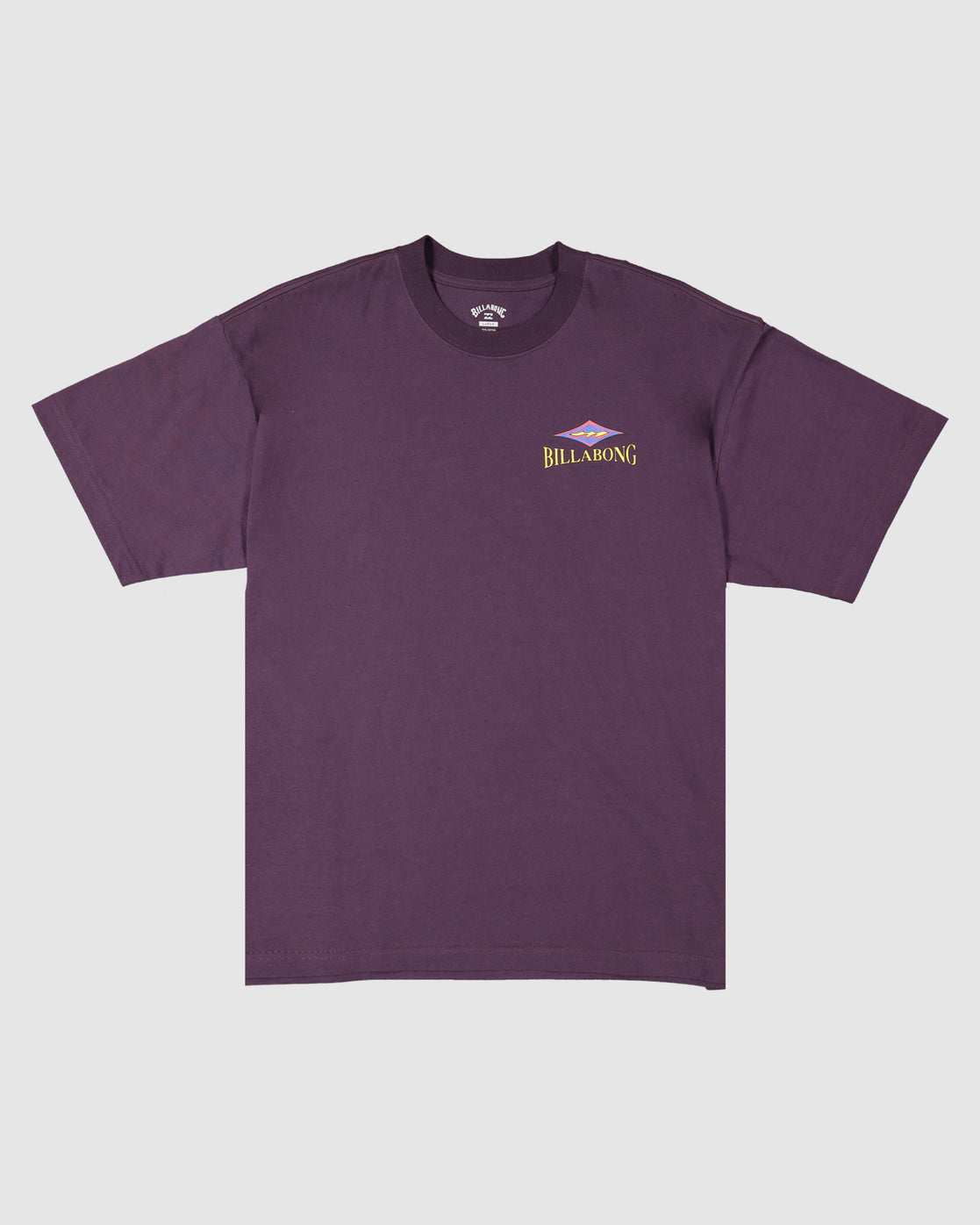 Didge T-Shirt