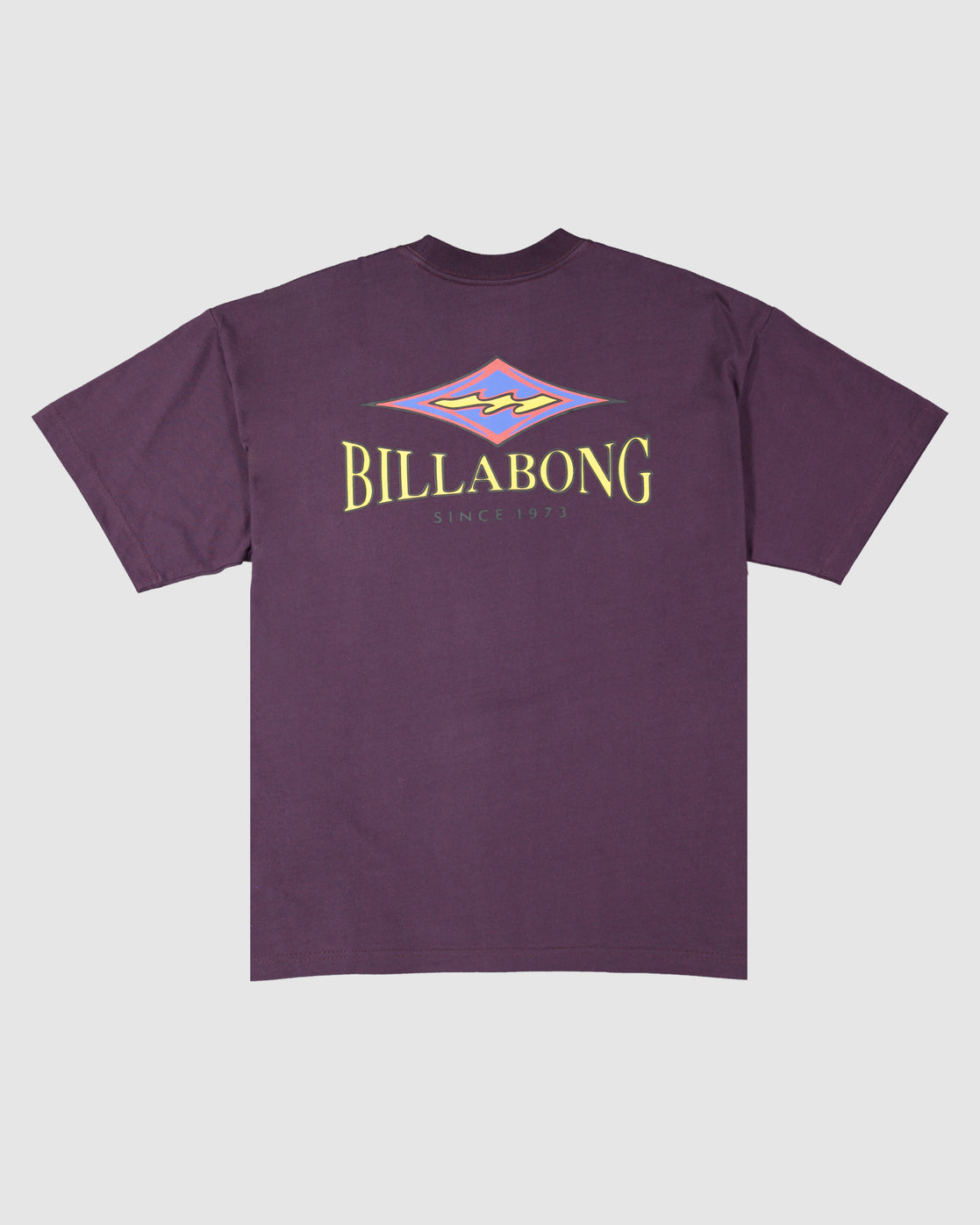 Didge T-Shirt