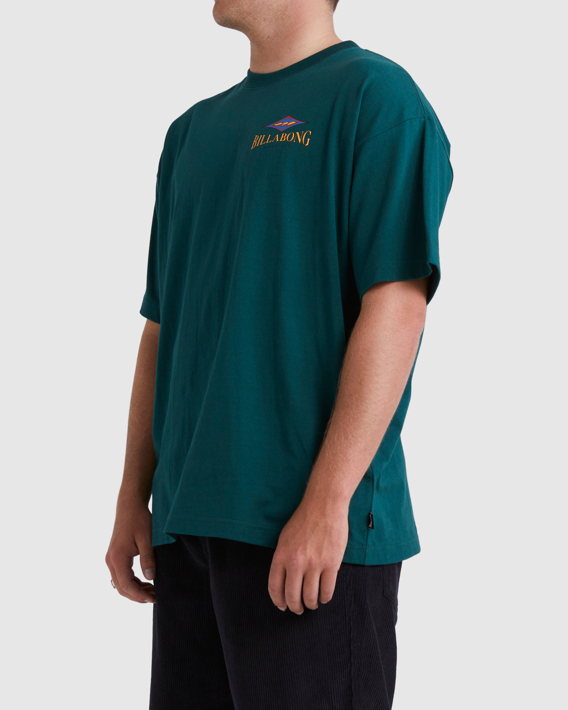 Didge T-Shirt