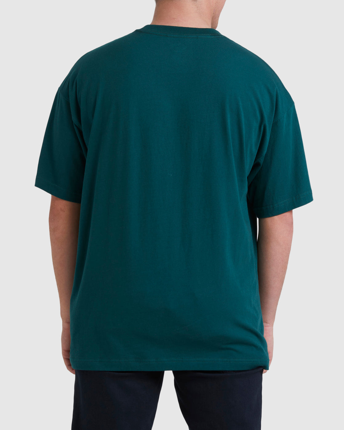 Larry T-Shirt