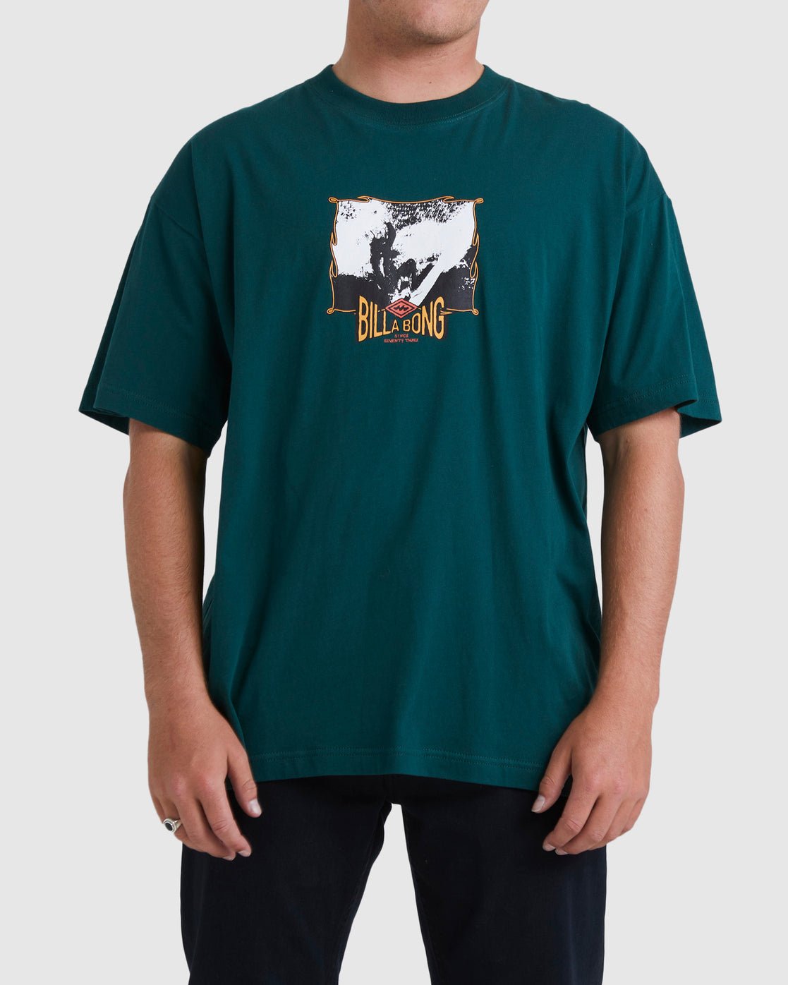 Larry T-Shirt