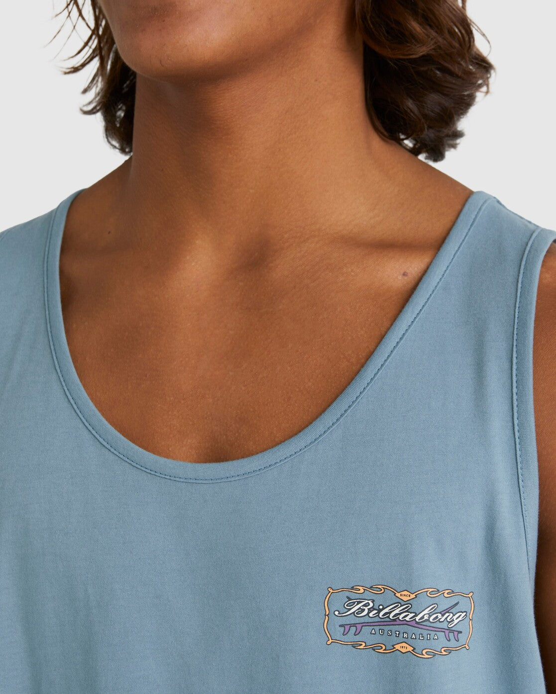 Crossboards T-Shirt