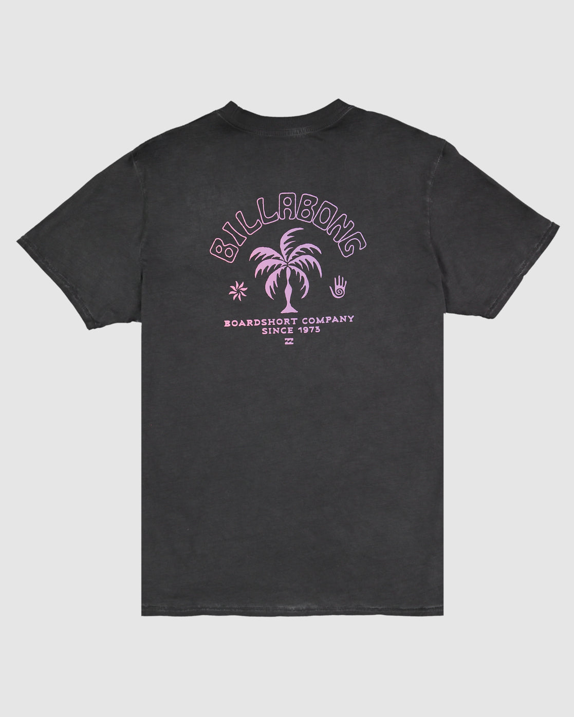 Big Wave Shazza T-Shirt
