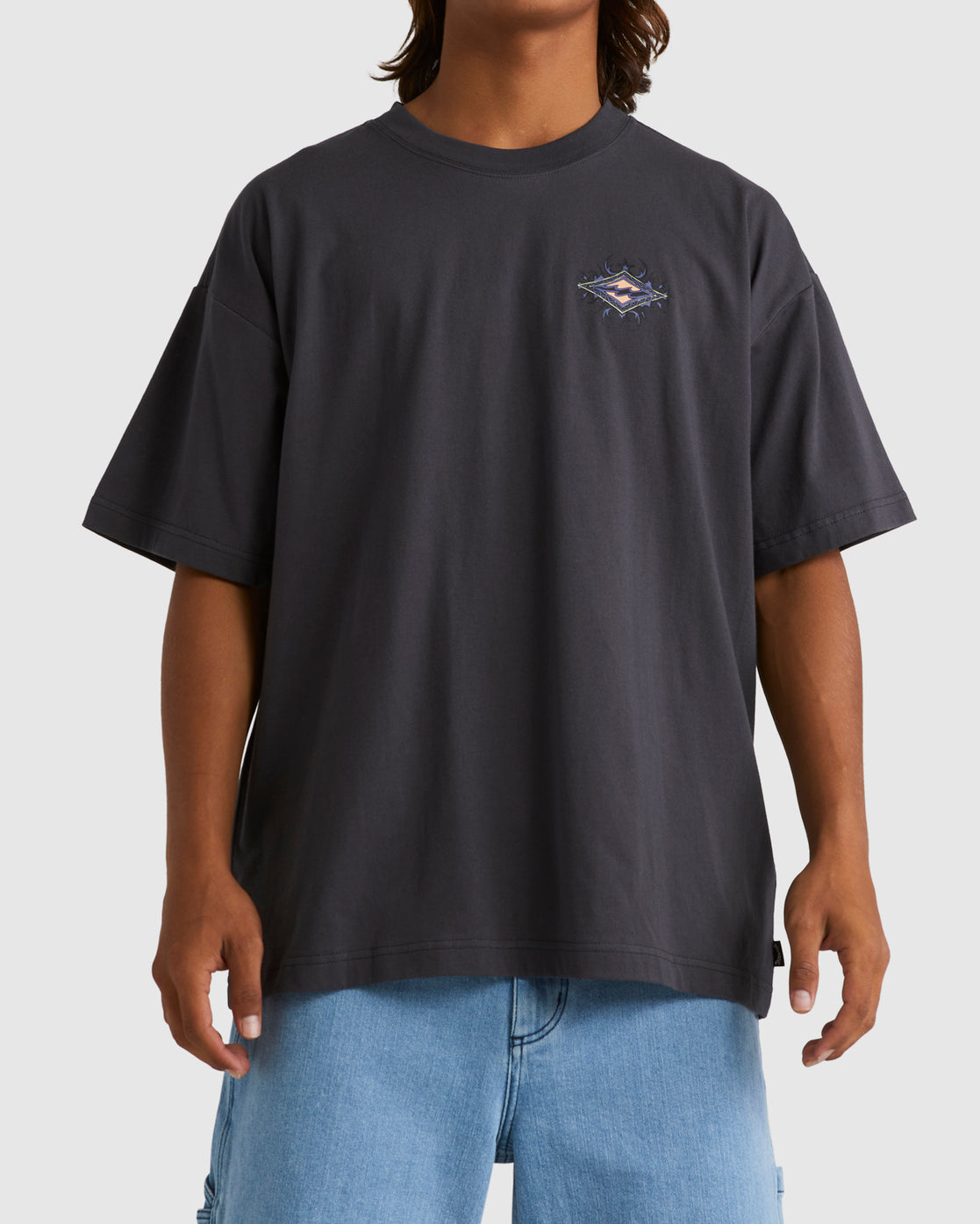 Tribe Core T-Shirt
