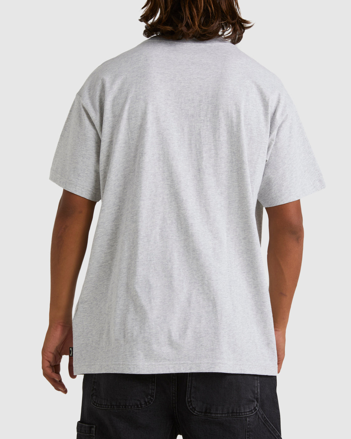 Core Pill T-Shirt