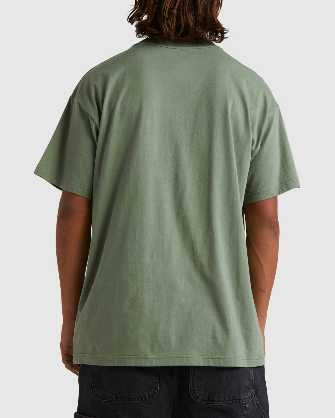 Core Pill T-Shirt