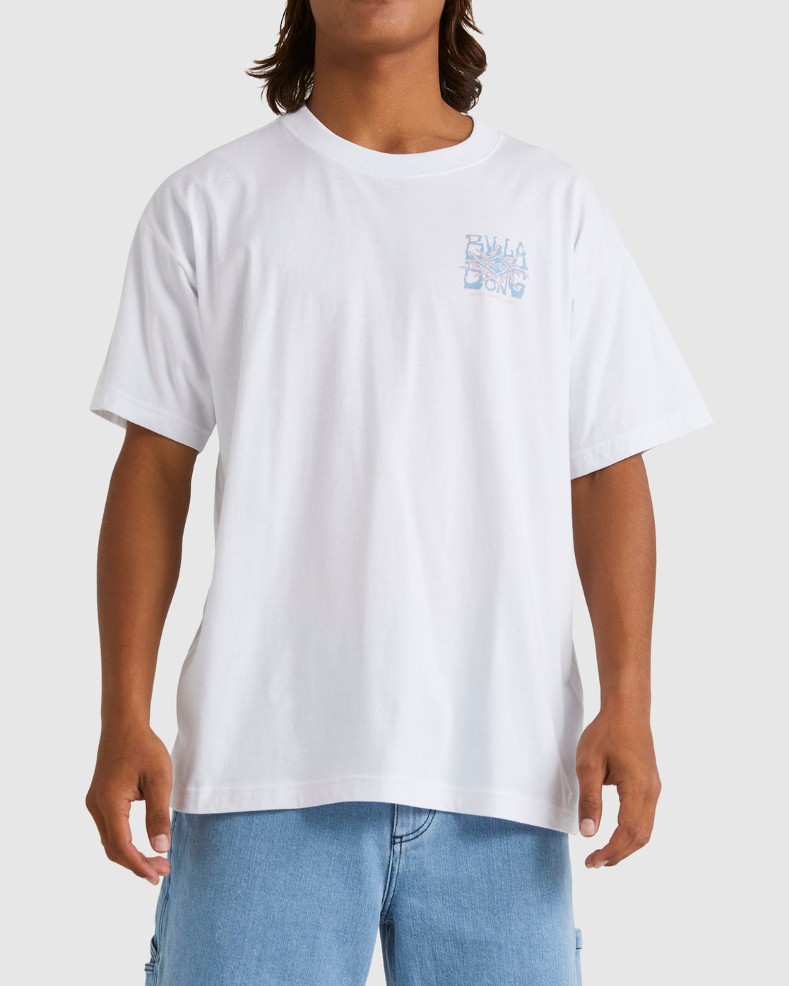 Seventy Three Sun T-Shirt