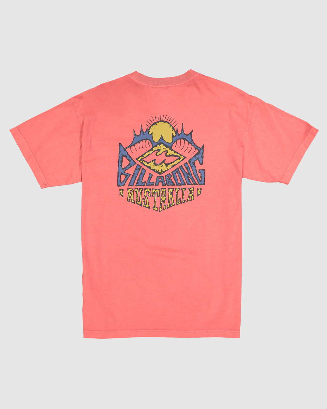 Home Grown T-Shirt
