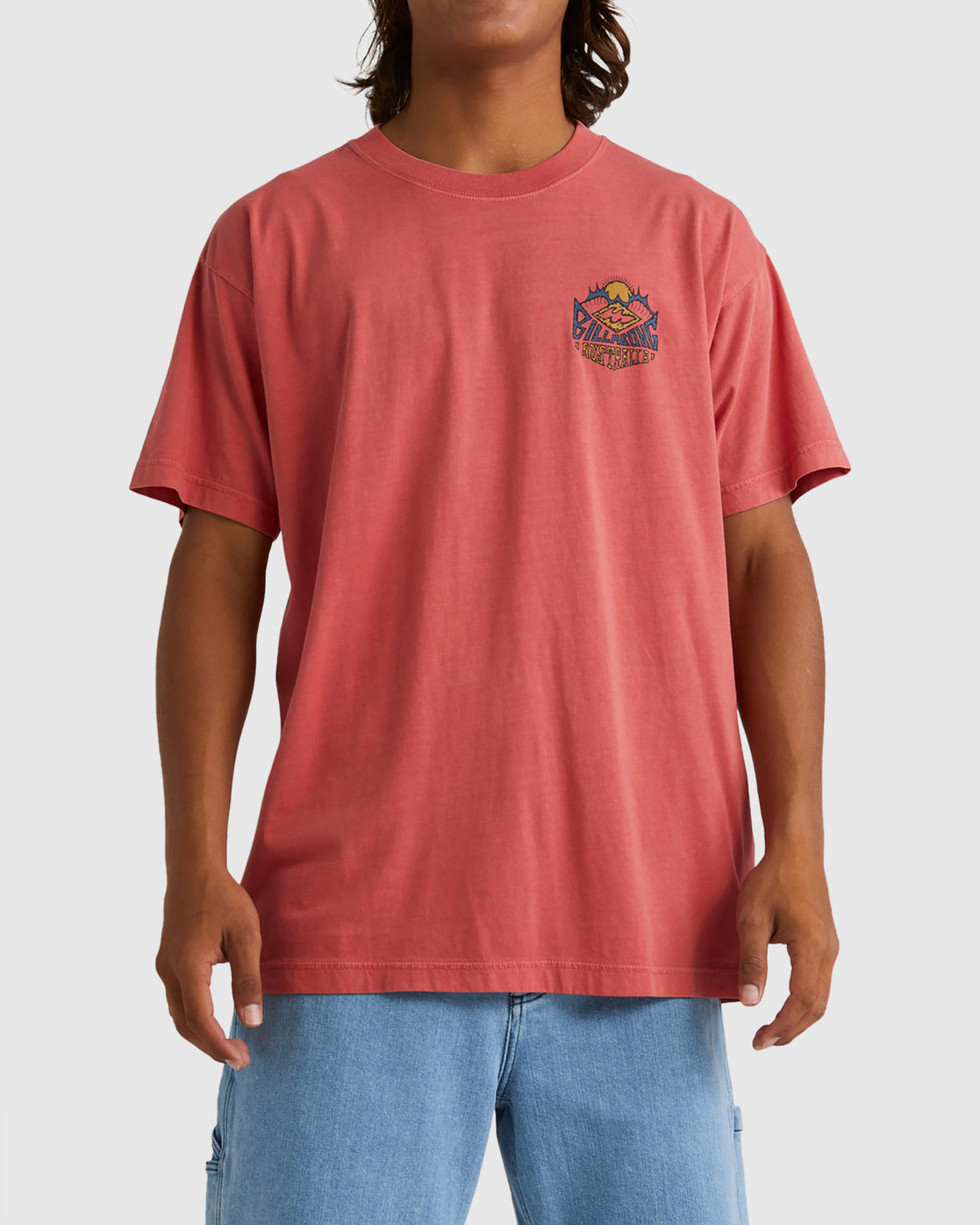 Home Grown T-Shirt