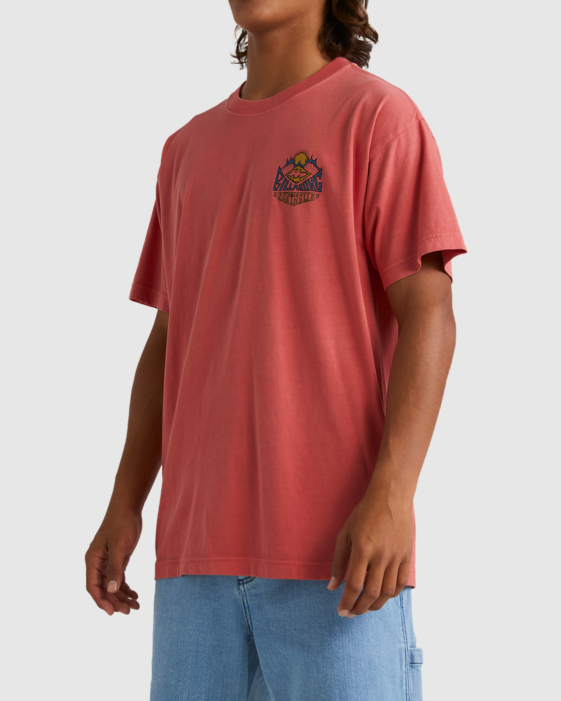 Home Grown T-Shirt