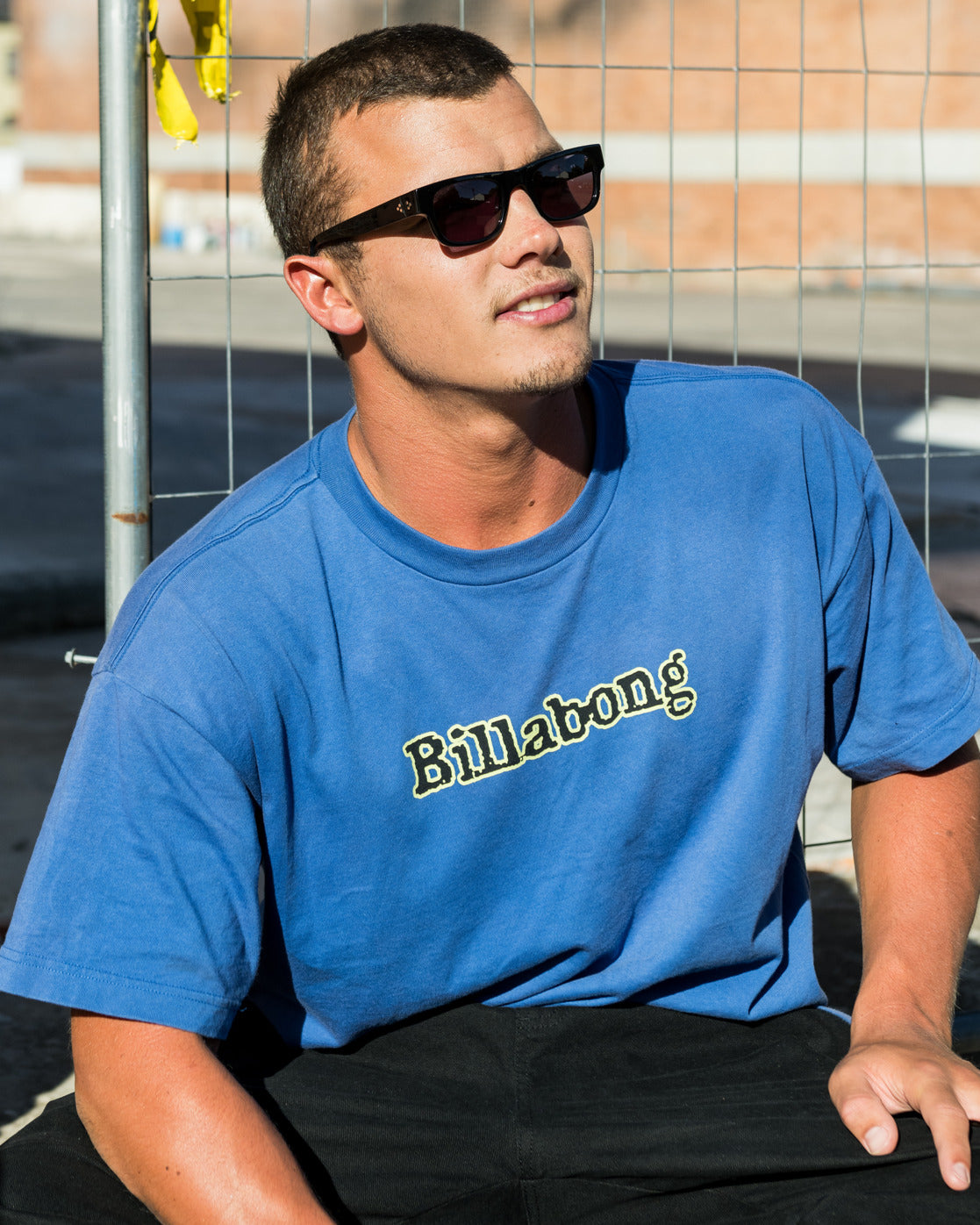 90 T-Shirt