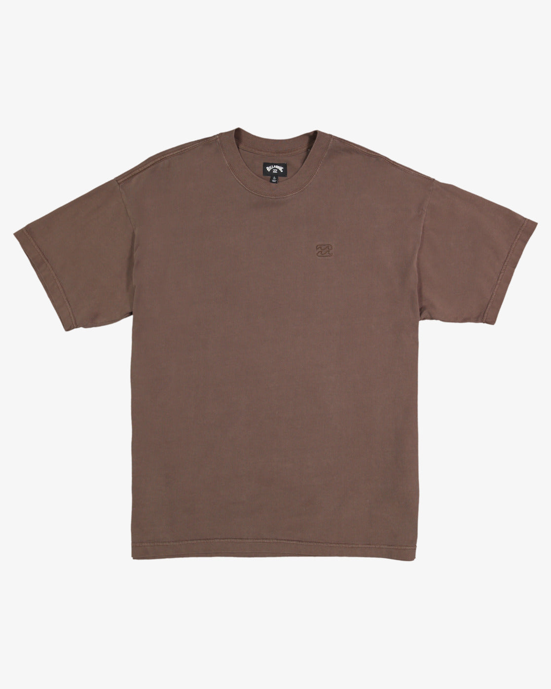 OG Wave Wash T-Shirt