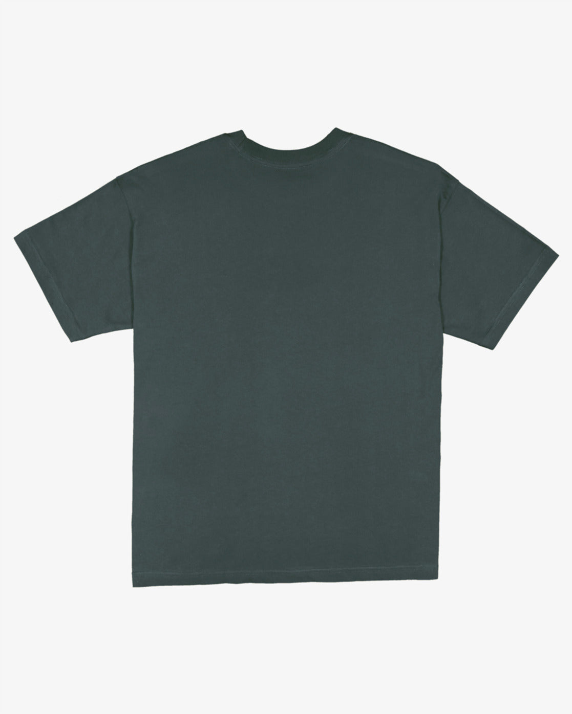 Bongball T-Shirt