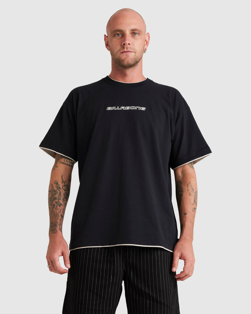 Tipper OG T-Shirt