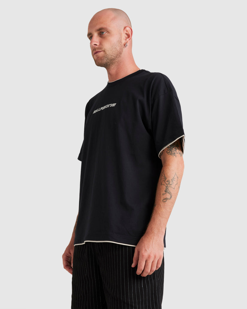 Tipper OG T-Shirt