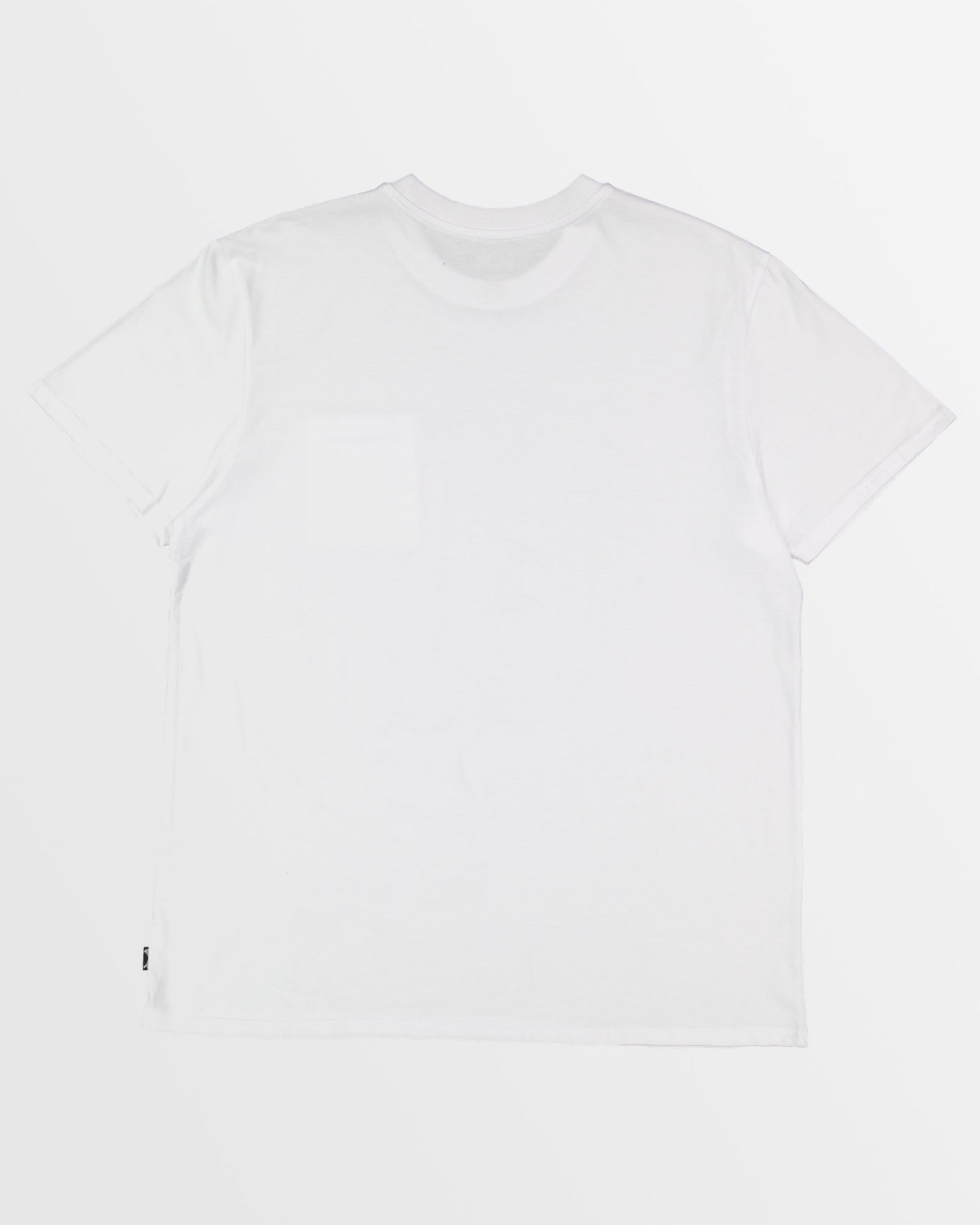 Mens Premium Pocket T-Shirt