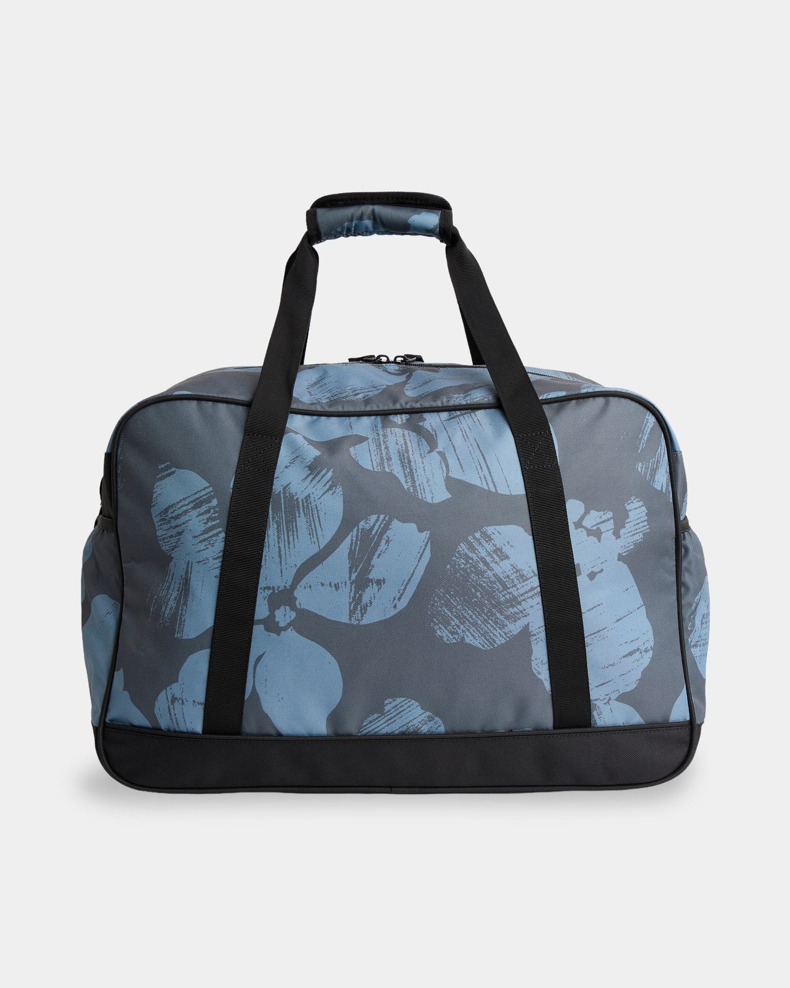 Patch Attack Gearbag Blue - Image 2