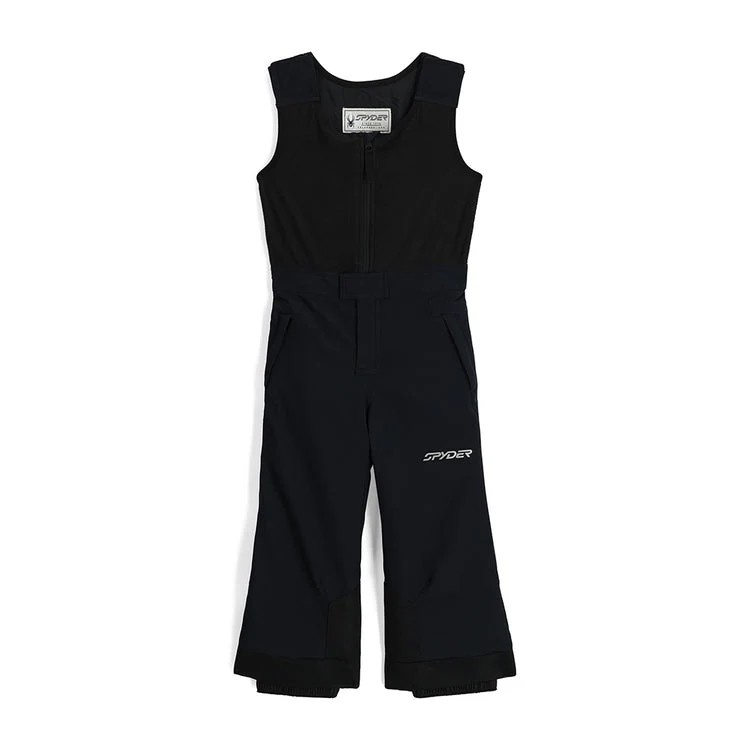 Mini Expedition Ski Pants