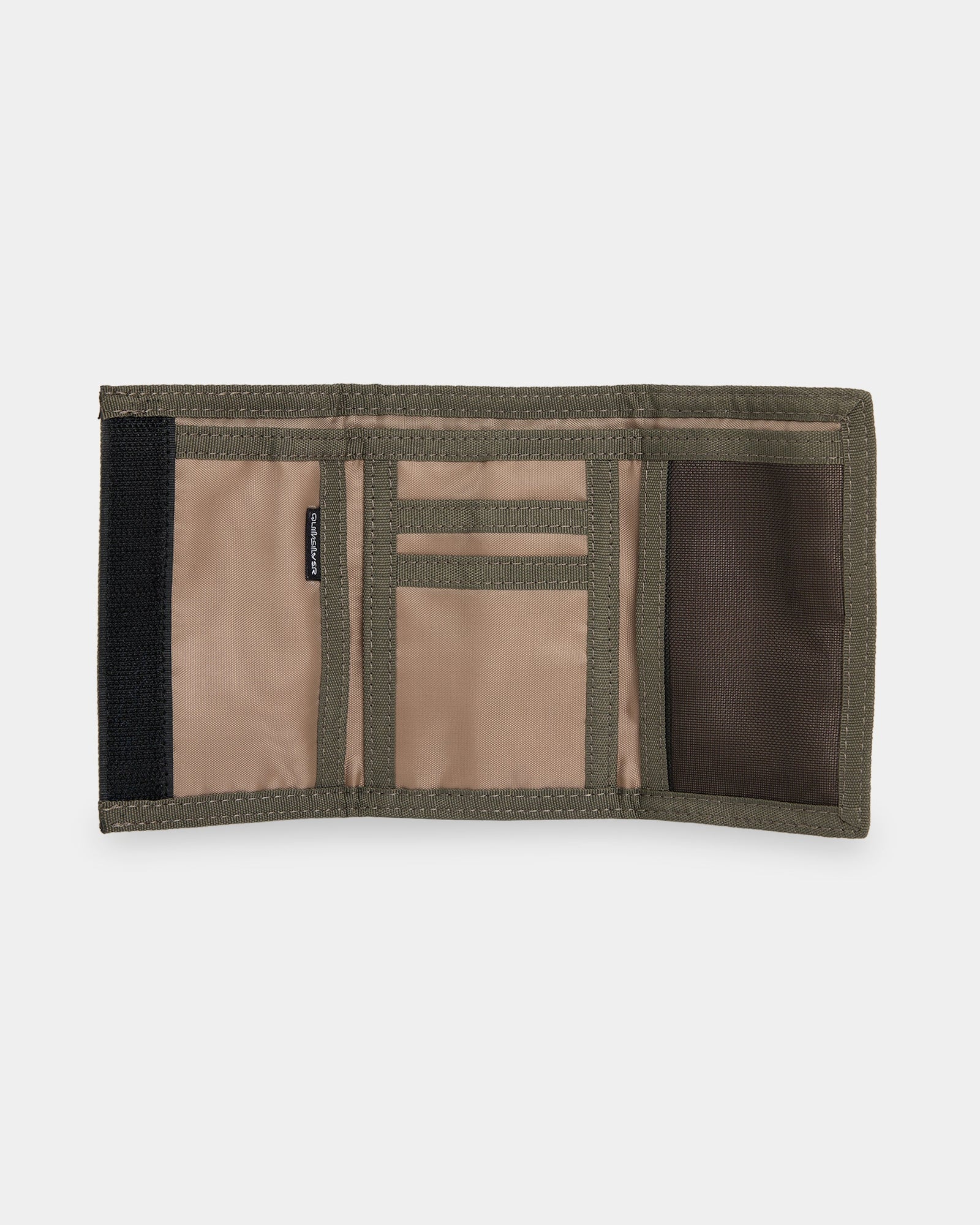 Mens The Everydaily Wallet Roasted Cashew - Image 8