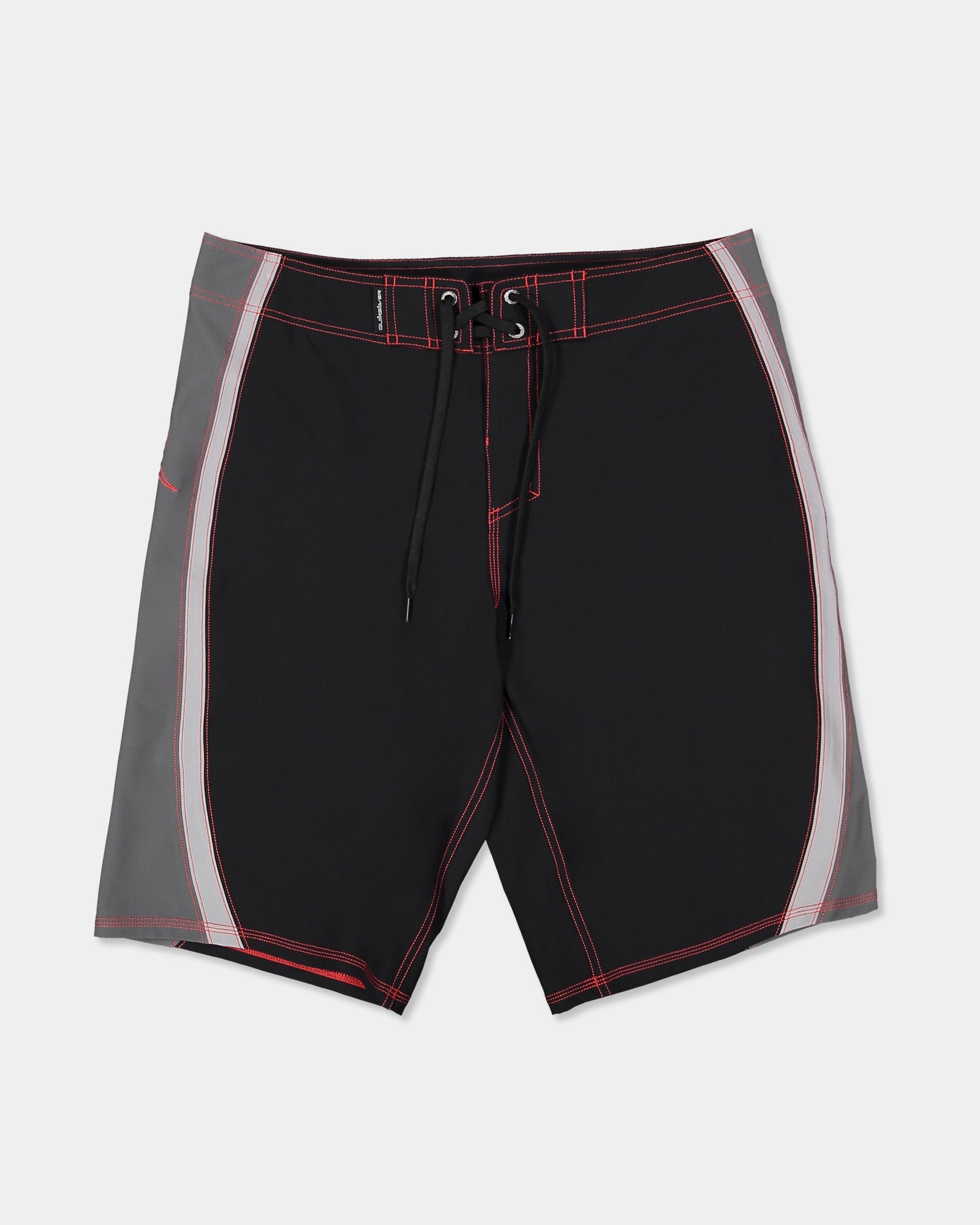Mens Revival 23" Black - Image 1