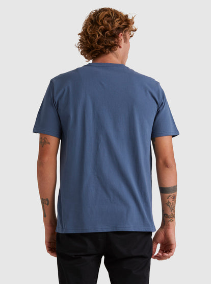 Mens Twinnies T-Shirt
