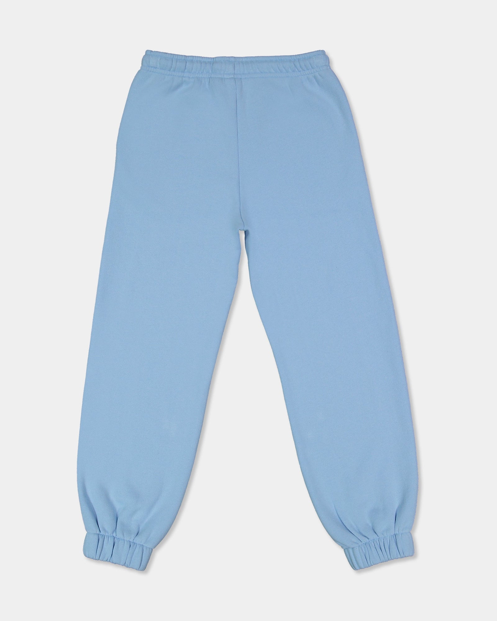 Kids Rg Endless Days Casual Pants Sky Blue - Image 9