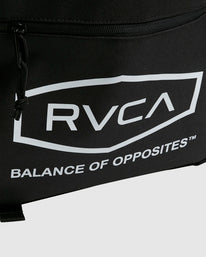 RVCA HEX BACKPACK