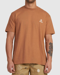 UTOPIAN DAYDREAM T-SHIRT