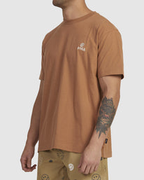 UTOPIAN DAYDREAM T-SHIRT