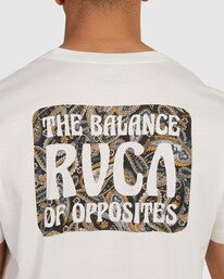 ATLAS T-SHIRT