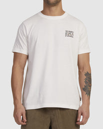 ATLAS T-SHIRT