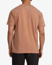 Alley Script T-Shirt