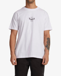 Branded T-Shirt